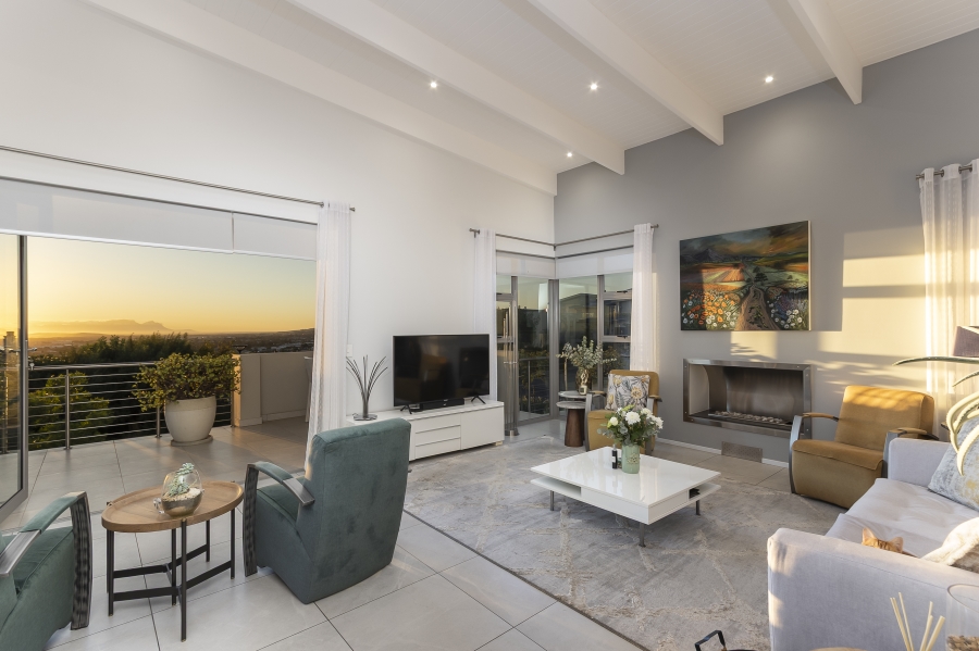 3 Bedroom Property for Sale in Fairhaven Country Estate Western Cape